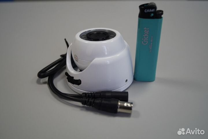 Миниатюрный комплект 