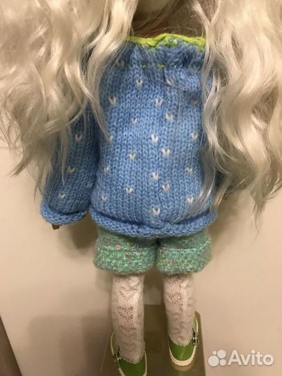 Одежда для Paola Reina (Паола Рейна)