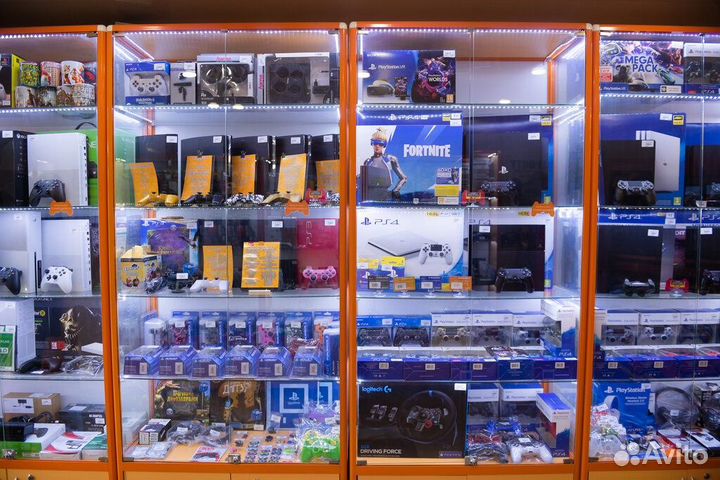 Игровая приставка Playstation 3 Superslim 500Gb