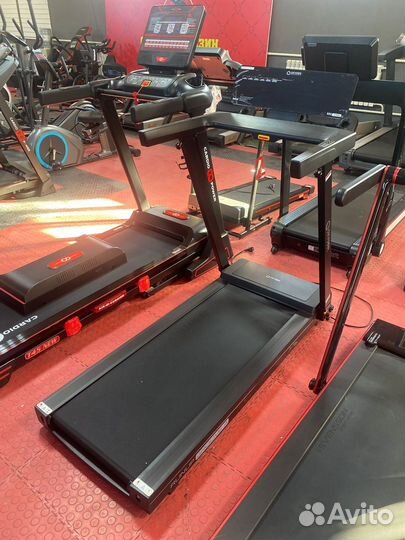 Беговая дорожка