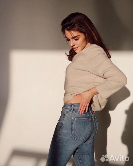 Фотосессия