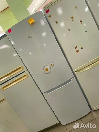 Холодильники б у чистые исправные