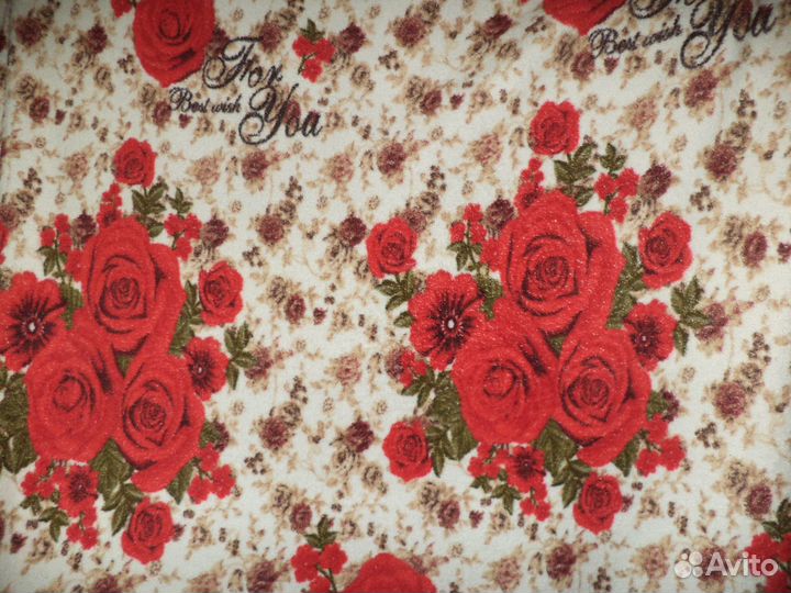 Диван книжка новый