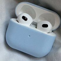 AirPods 3