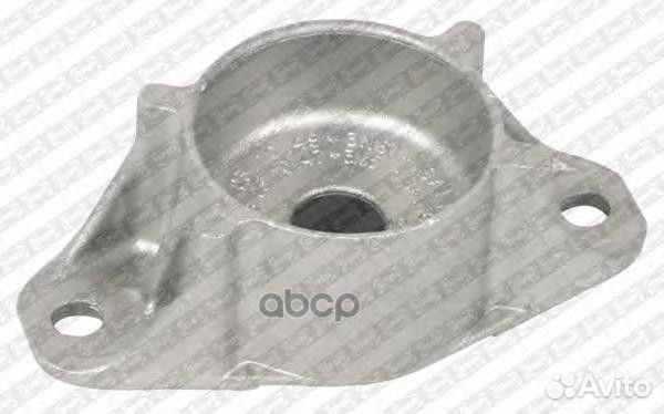 Ремкомплект, опора стойки амортизатора KB95203