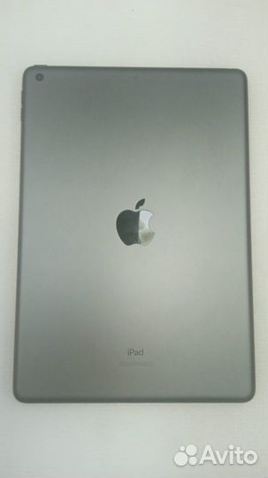 iPad pro 12.9(5поколения ) 128 Gb