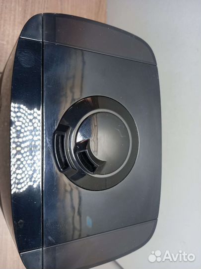 Увлажнитель воздуха Redmond RHF-3316