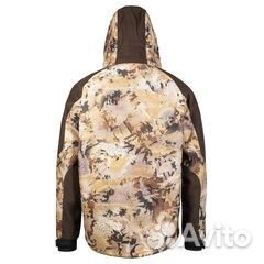 Костюм remington XM elite yellow waterfowl honeyco