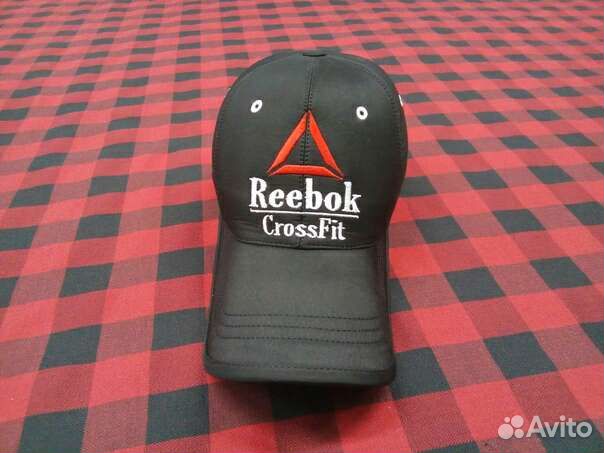 Машинная вышивка