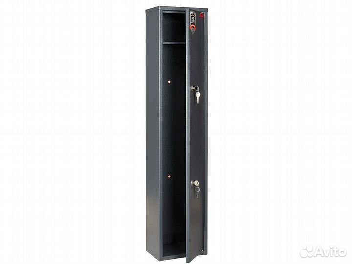 Оружейный сейф чирок 1015