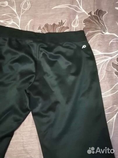 Костюм Nike оригинал женский