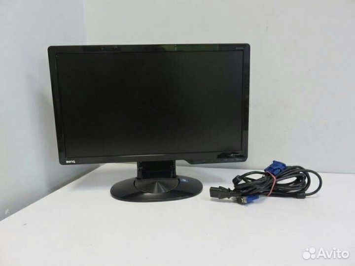 Intel core i3 socket 1155