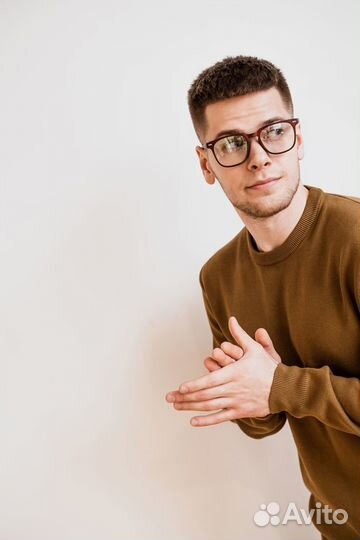 Репетитор по математике и информатике