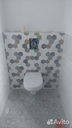 Монтаж систем отопления и водоснабжение