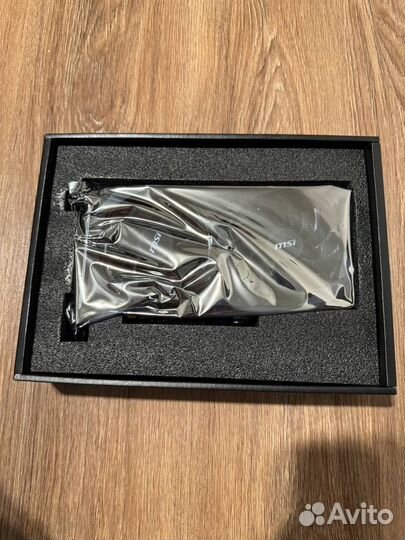 Видеокарта MSI nvidia GeForce RTX 3060 ventus 2X