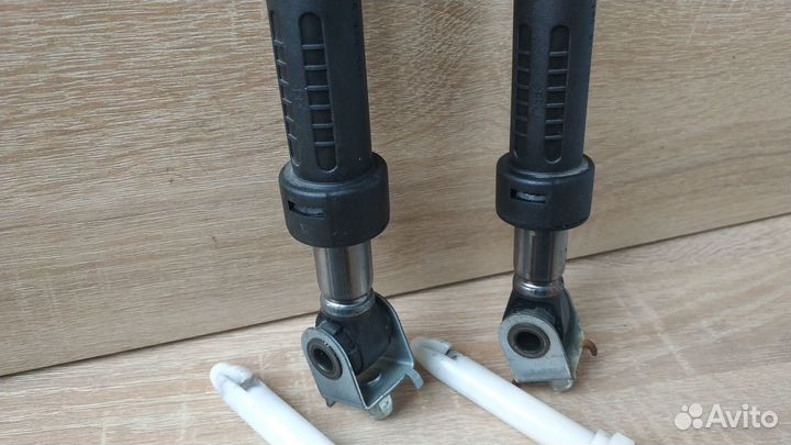 Амортизатор бака стиральной машины