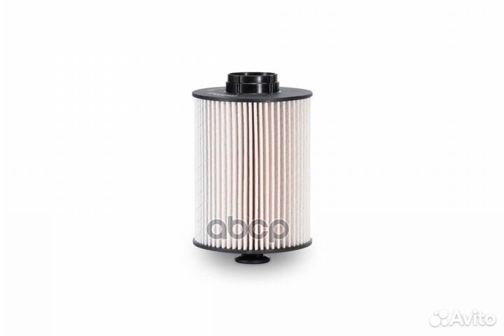 Фильтр топливный GAZ GAZ EL 3221 (2008) двиг