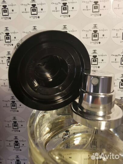 Byredo Bal D'Afrique оригинал