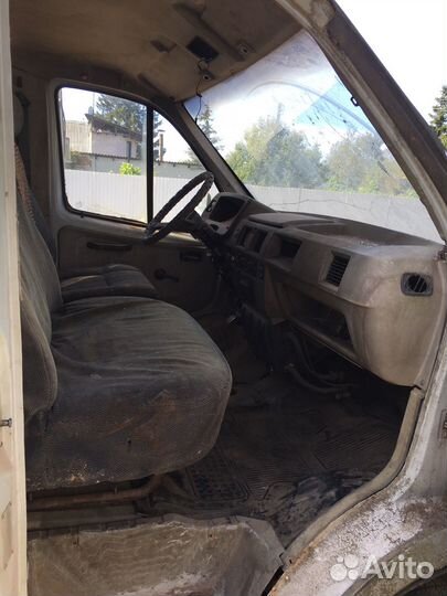 Авто целиком на запчасти