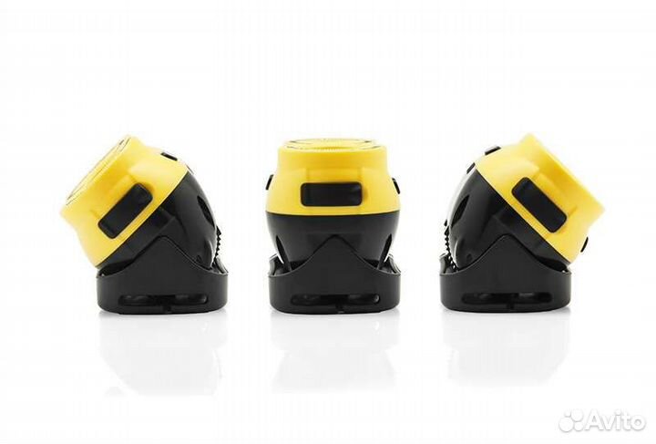 Фанарь карповый налобный аналог ridge monkey