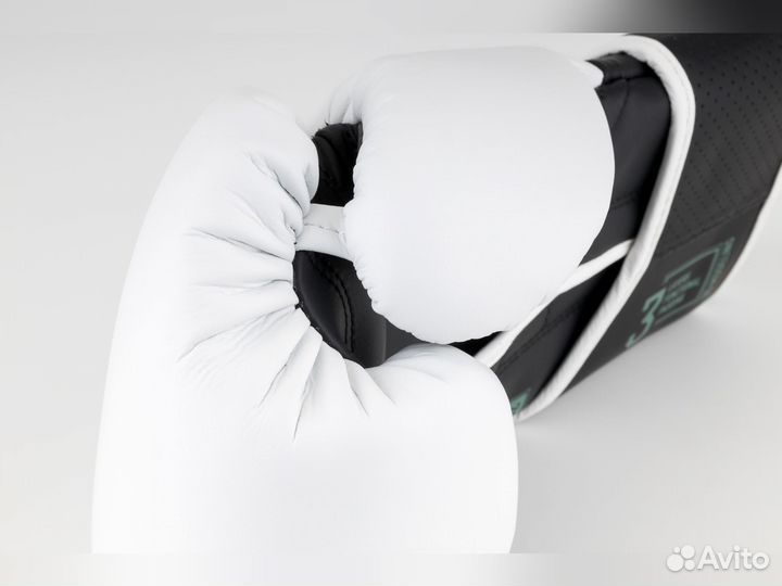 Перчатки для бокса “Outlaw” FX-500 (12, 14 унций)