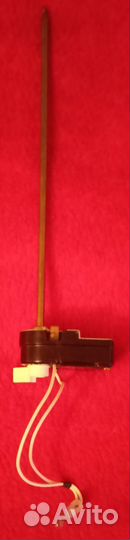 Термостат ariston