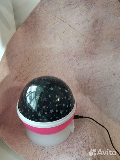 Фото фон виниловый