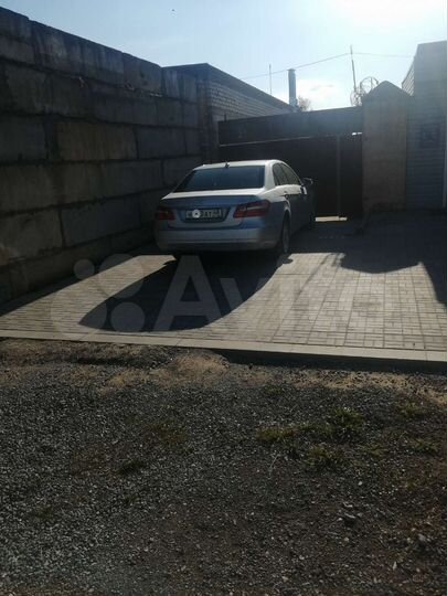 Производство, 617 м²