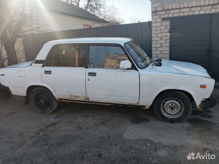 Колеса р14 с машиной