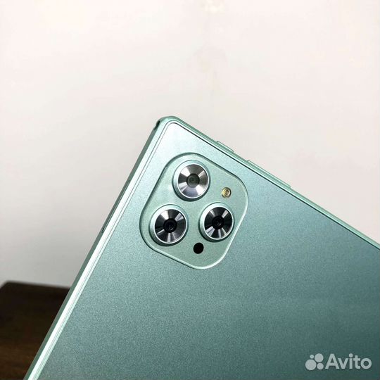 Планшет umiio x9