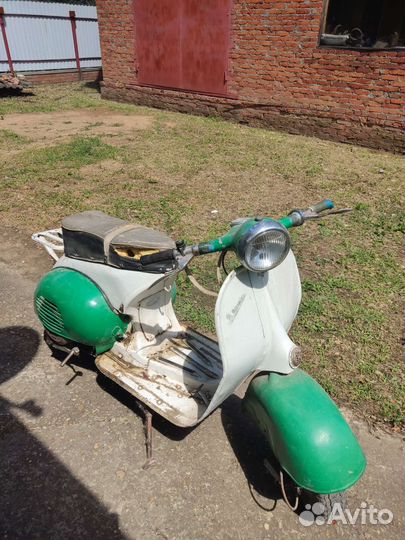 Вятка