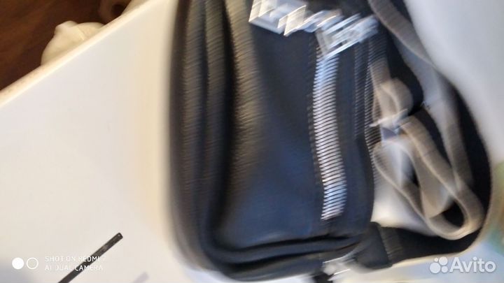 Сумка женская