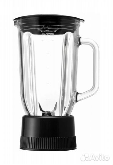 Соковыжималка Panasonic MJ-DJ31STN, черный, серебр