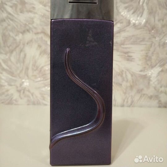 Roberto Сavalli Black