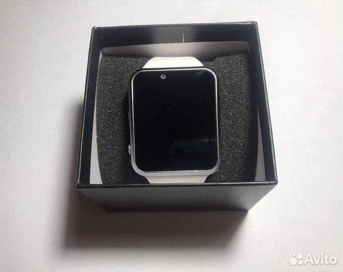 JET phone SP1