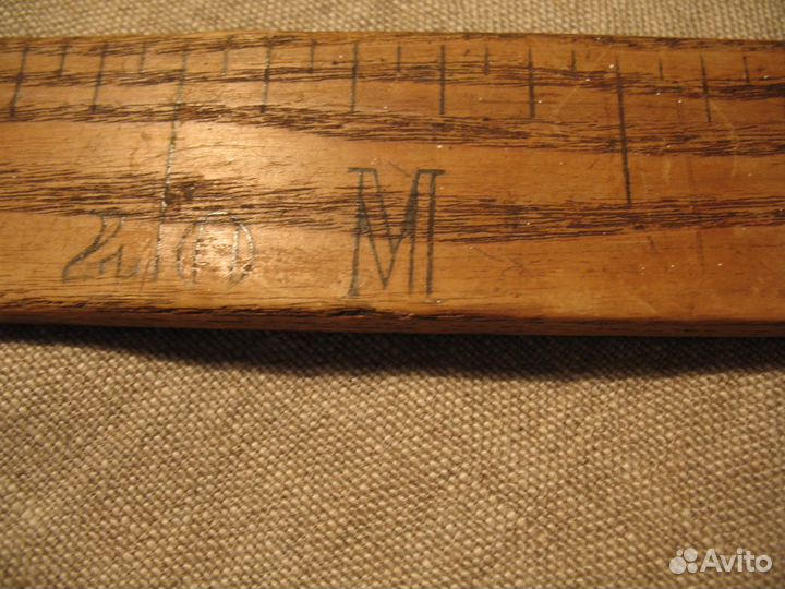 Купите памятник всем портным России.1935 год