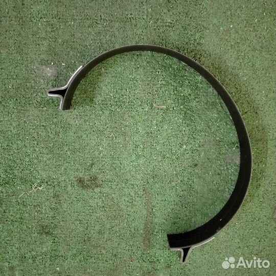 Лента АКПП Ford Focus