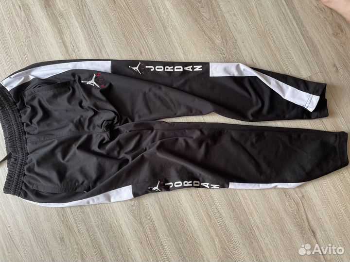Спортивный костюм jordan
