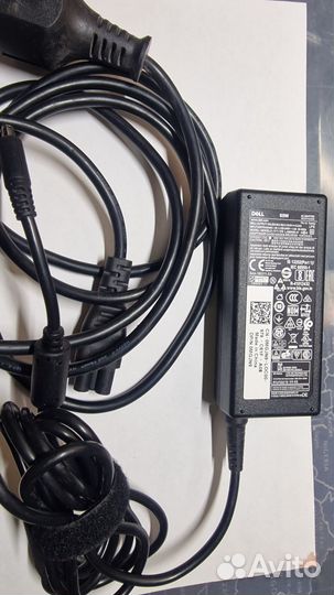 Блок питания Dell OptiPlex 3020, 3050, 3070, 7050