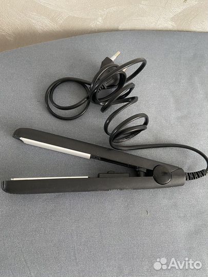 Выпрямитель для волос
