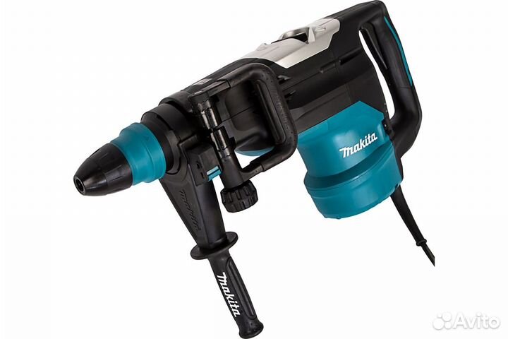 Перфоратор Makita HR5202C