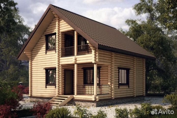 Прораб по деревянным домам в Салехард