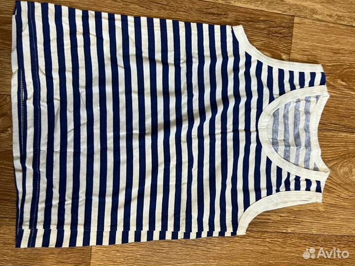 Одежда для мальчика