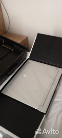 Ноутбук Dell Alienware X16 R1 2023