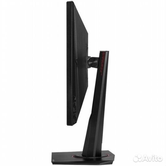 Монитор Asus VG27BQ TUF Gaming 347978