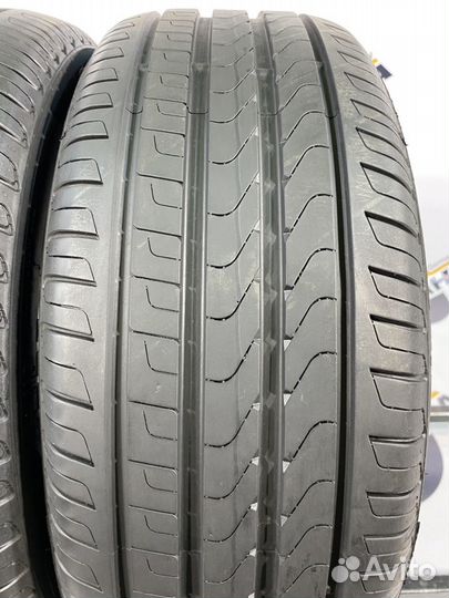 Pirelli Cinturato P7 245/45 R18