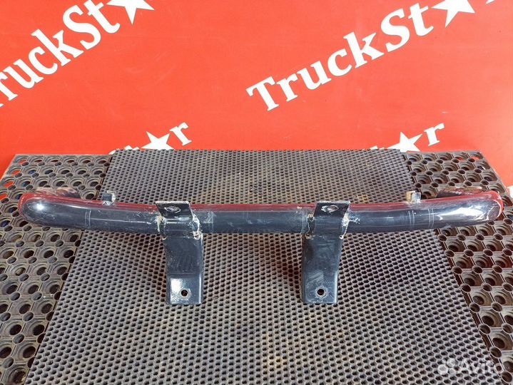 Кронштейн корпуса воздушного фильтра