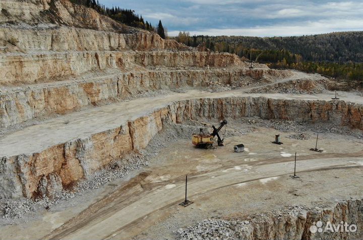 Электрослесарь