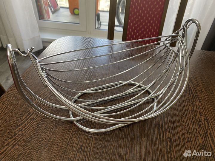 Подставка для фруктов