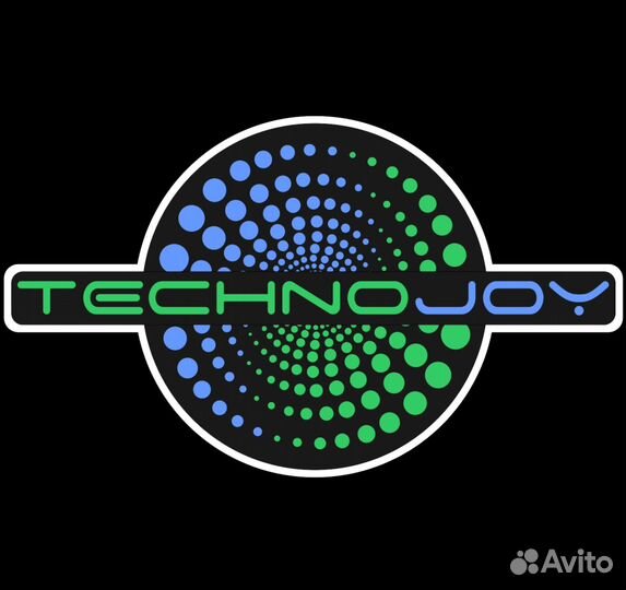 Подставка PS4 FAT вертикальная